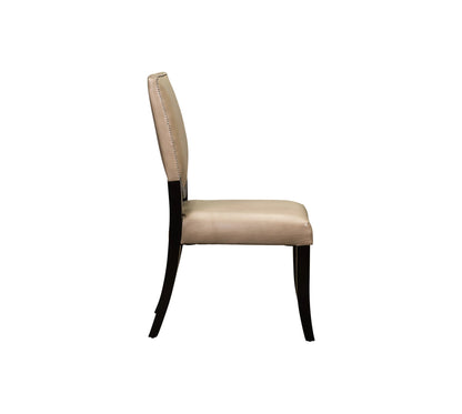 Winston Dining Chair