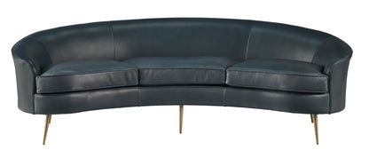 Leo Sofa