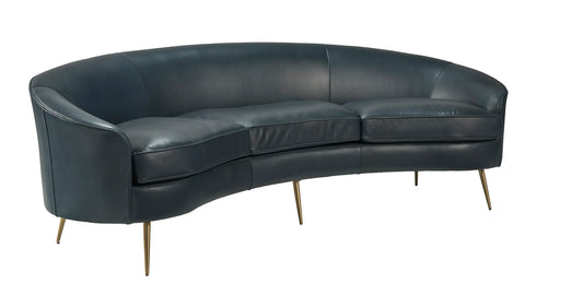 Leo Sofa