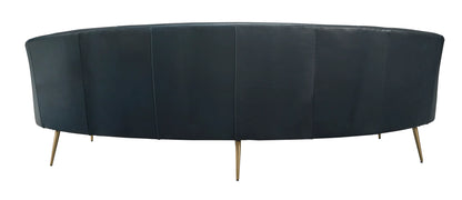 Leo Sofa