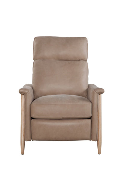 Bristol Push Back Recliner