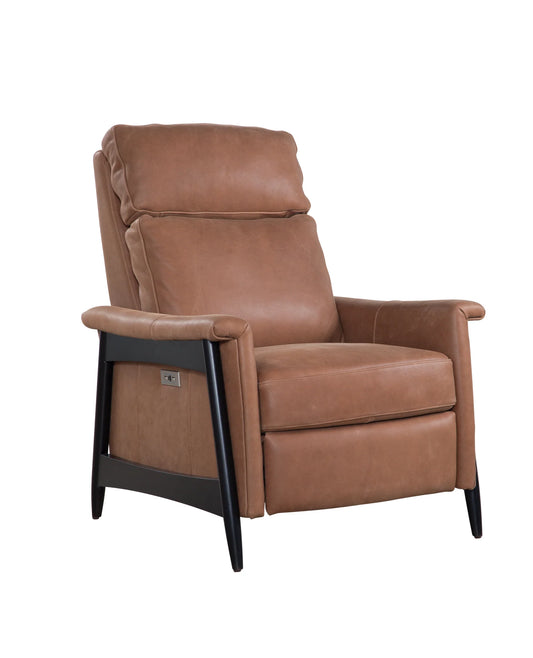 Bristol Power Recliner in Notting Hill Cider