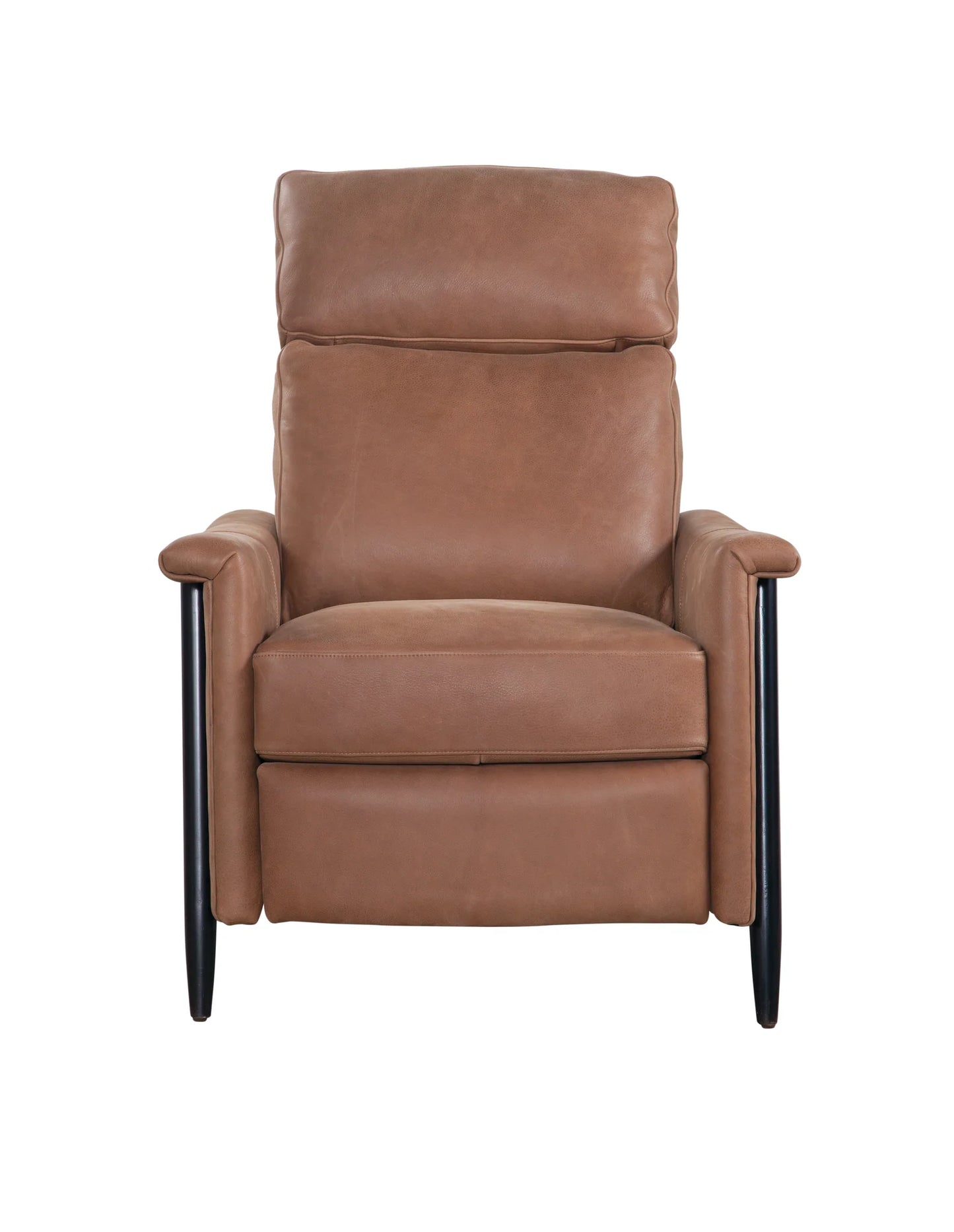 Bristol Power Recliner in Notting Hill Cider