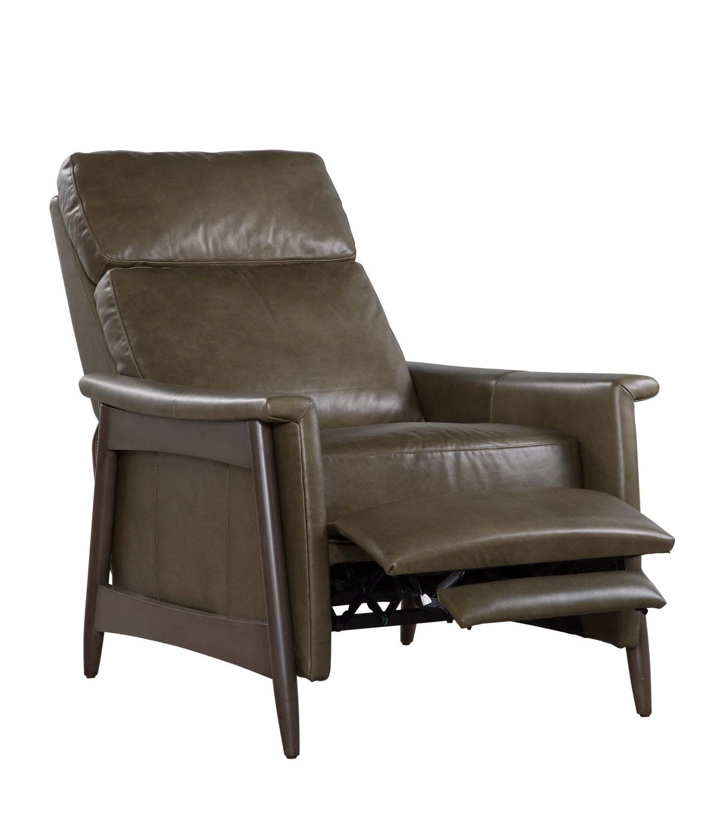 Bristol Push Back Recliner