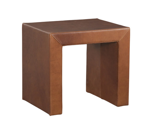 Butler Side Table