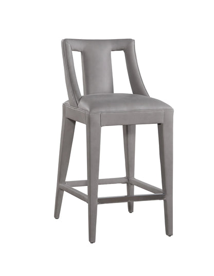 Dalton Barstool