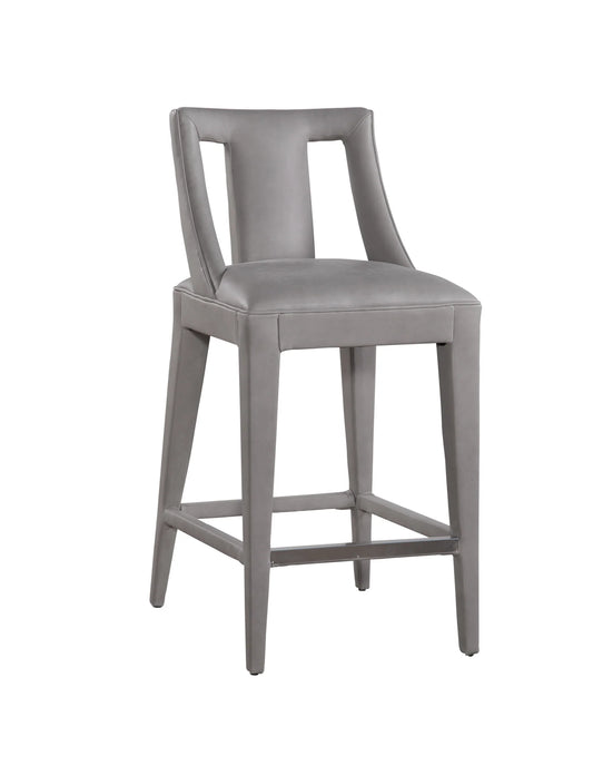 Dalton Barstool