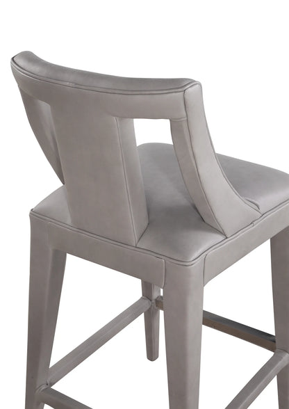 Dalton Barstool