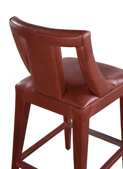 Dalton Barstool