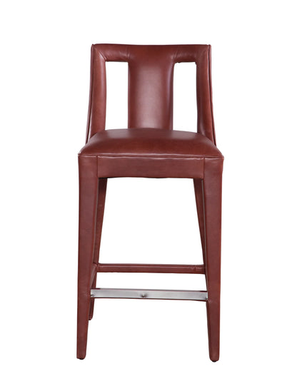 Dalton Barstool