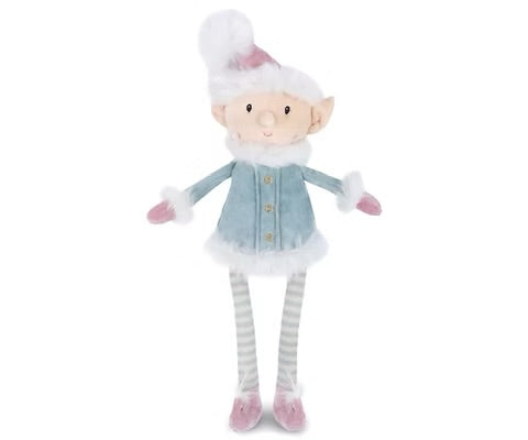 ELFIE / MINT