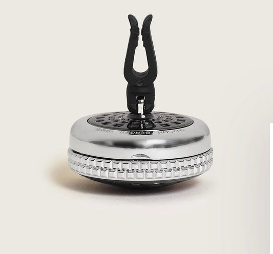 CAR DIFF CELEBRATION/OUD HYPNOTIC