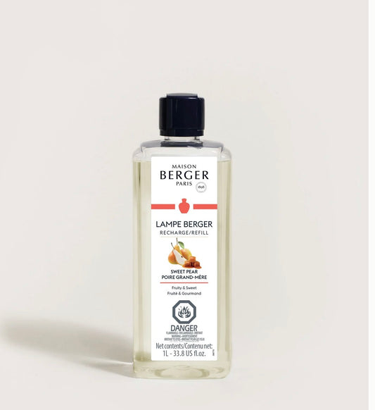 500ML SWEET GRAPEFRUIT