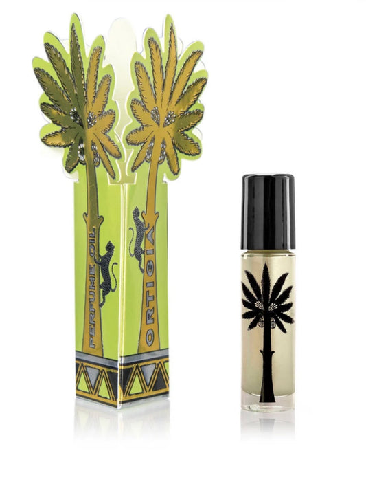 Fico D’India Perfume Roll on 10ml