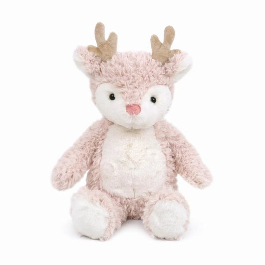 NOELLE Deer REINDEER