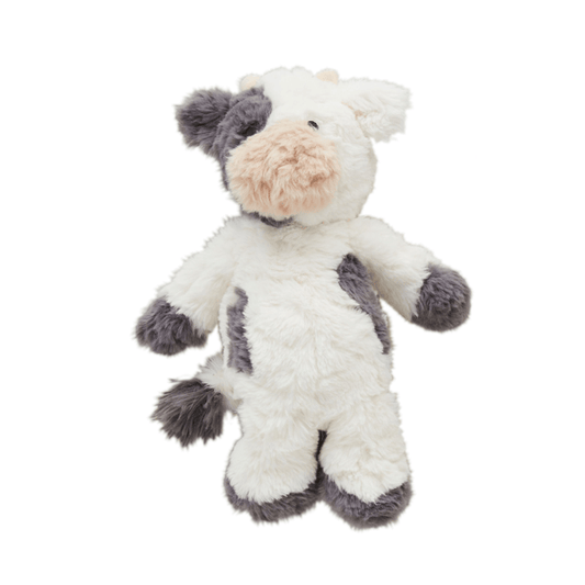 Cow Plush