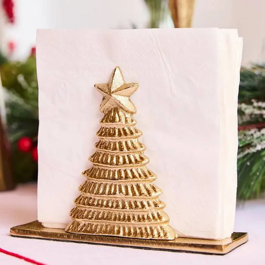 Napkin Holder Tree