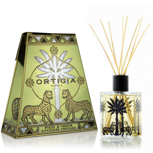 Fico D’India Perfume Diffuser 200ml