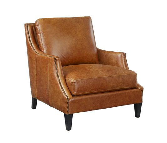 Jane Chair