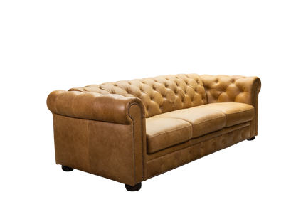 Bridgeport Sleep Sofa