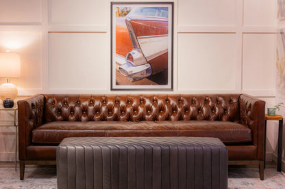 Clara Sofa