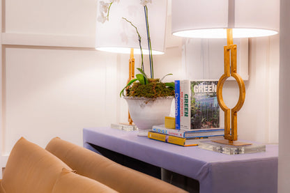 Guest House Power Sleep Sofa in Naples Camel