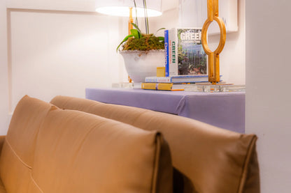 Guest House Power Sleep Sofa in Naples Camel