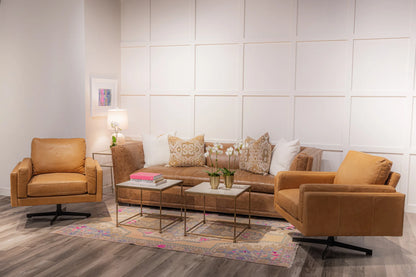 Gloria Sofa