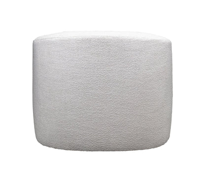 Elizabeth Swivel Chair