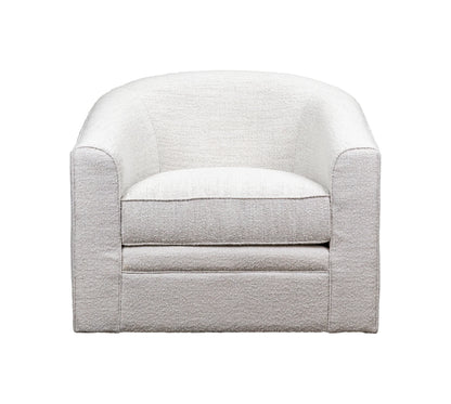 Elizabeth Swivel Chair