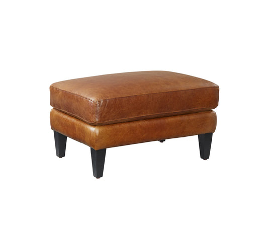 Jane Ottoman