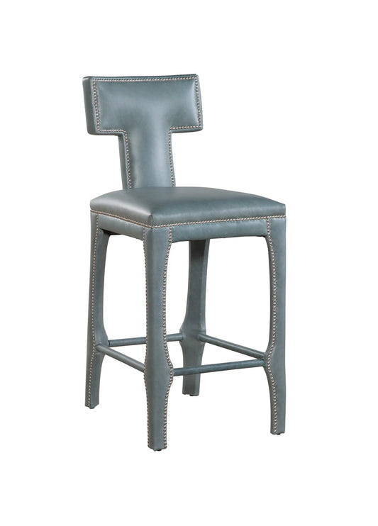 Paris Barstool