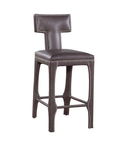 Paris Barstool