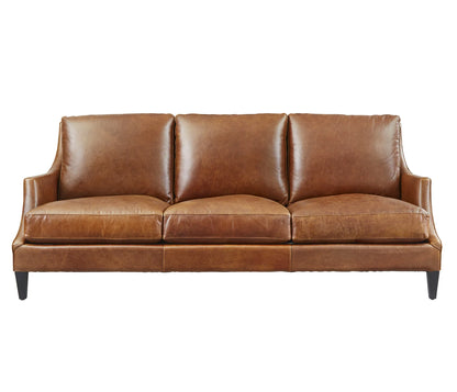 Jane Sofa
