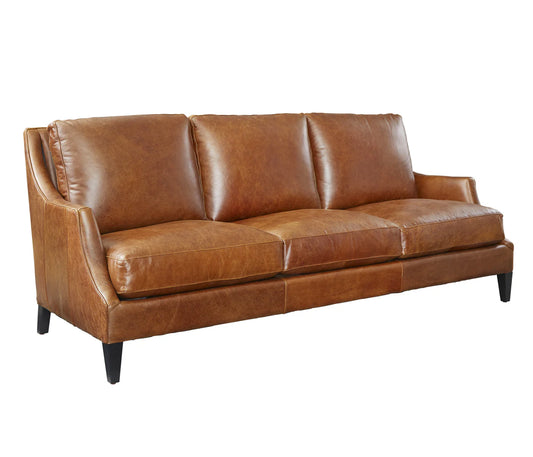 Jane Sofa