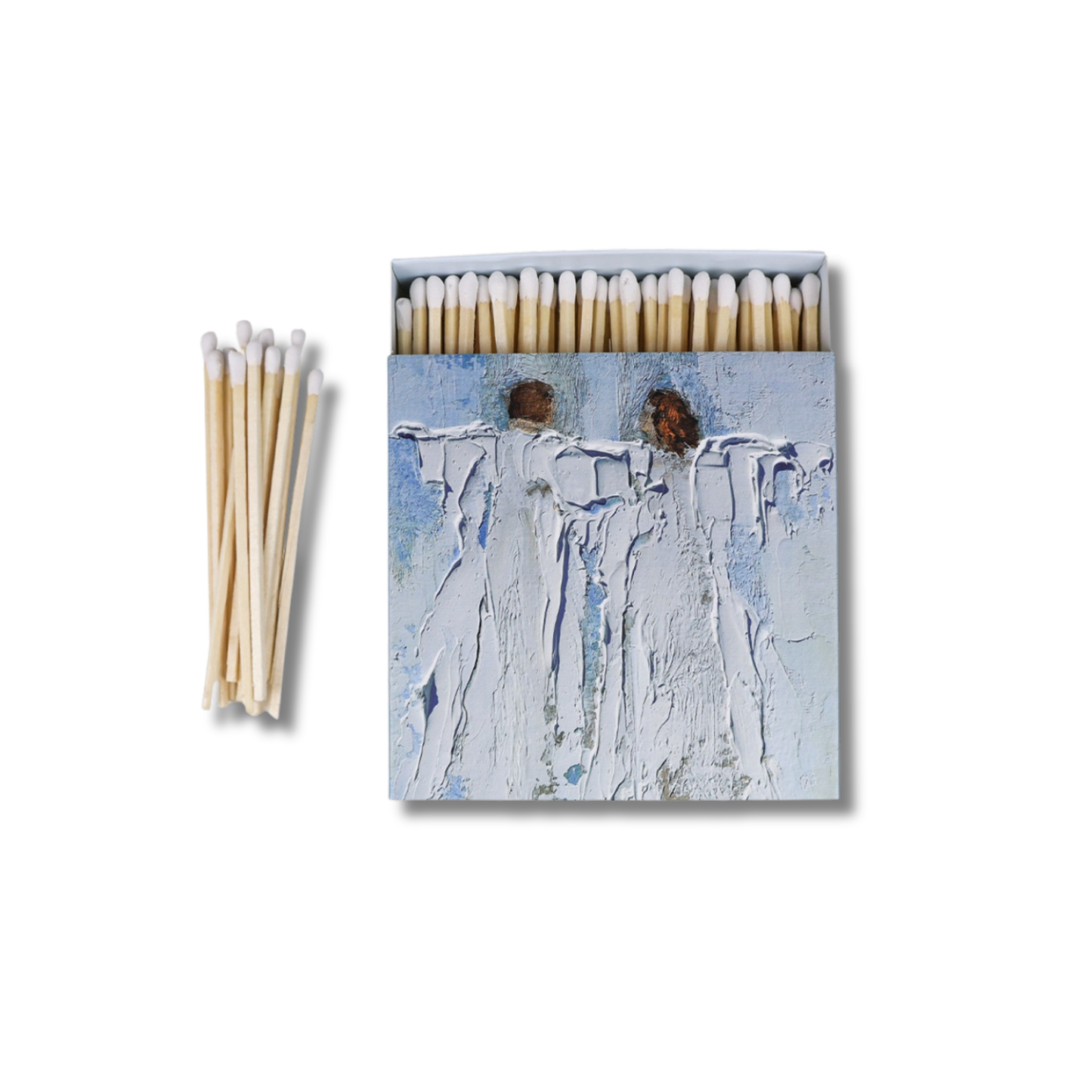 Forever Matches