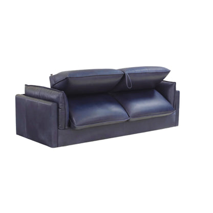 Crash Pad  Sleep Sofa