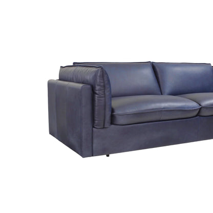 Crash Pad  Sleep Sofa