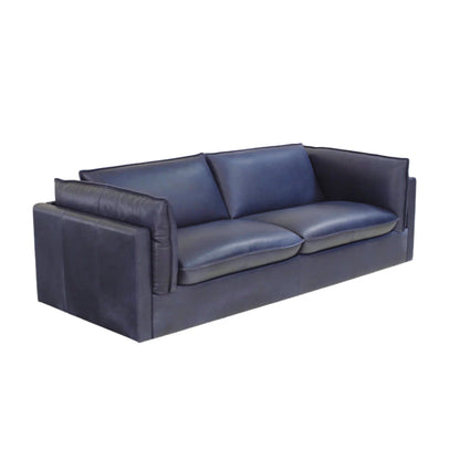 Crash Pad  Sleep Sofa
