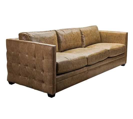 Georgia Sofa