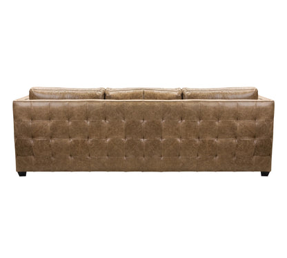 Georgia Sofa
