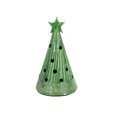 Foresta Green Medium Tree